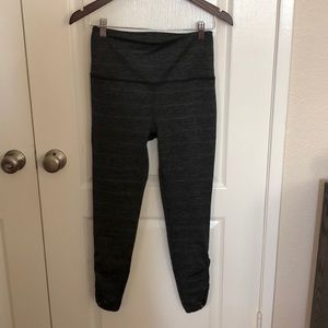Free people leggings
